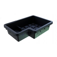 1x 10L & 16L Tray EasyFeed 